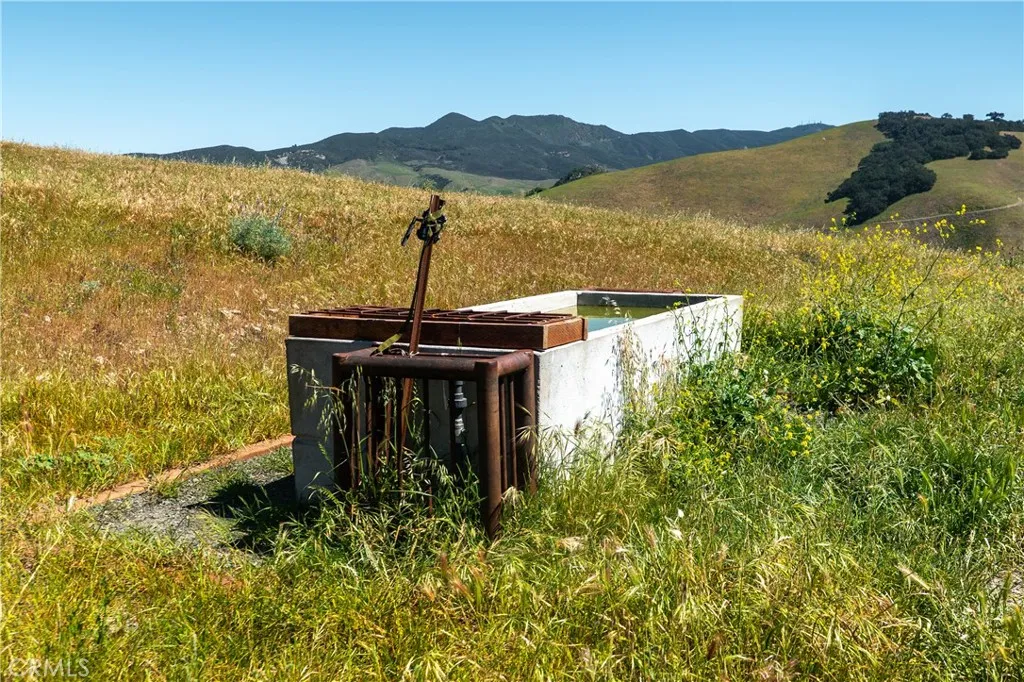 Additional image 69 of 2440 Little Morro Creek Rd, Morro Bay, CA 93442