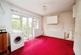 Additional image 8 of Stanton Place, Mansfield, Nottinghamshire, NG18