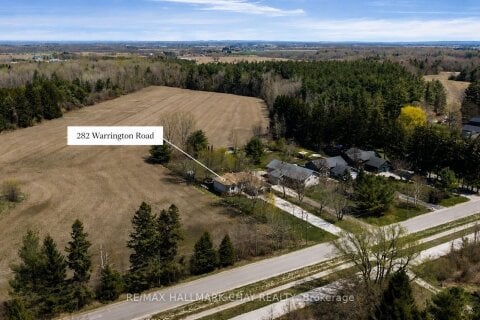 Additional image 8 of 282 Warrington Road, Clearview, ON, L0M 1S0