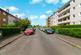Additional image 22 of Cherrybank Road, Glasgow, Glasgow City, G43