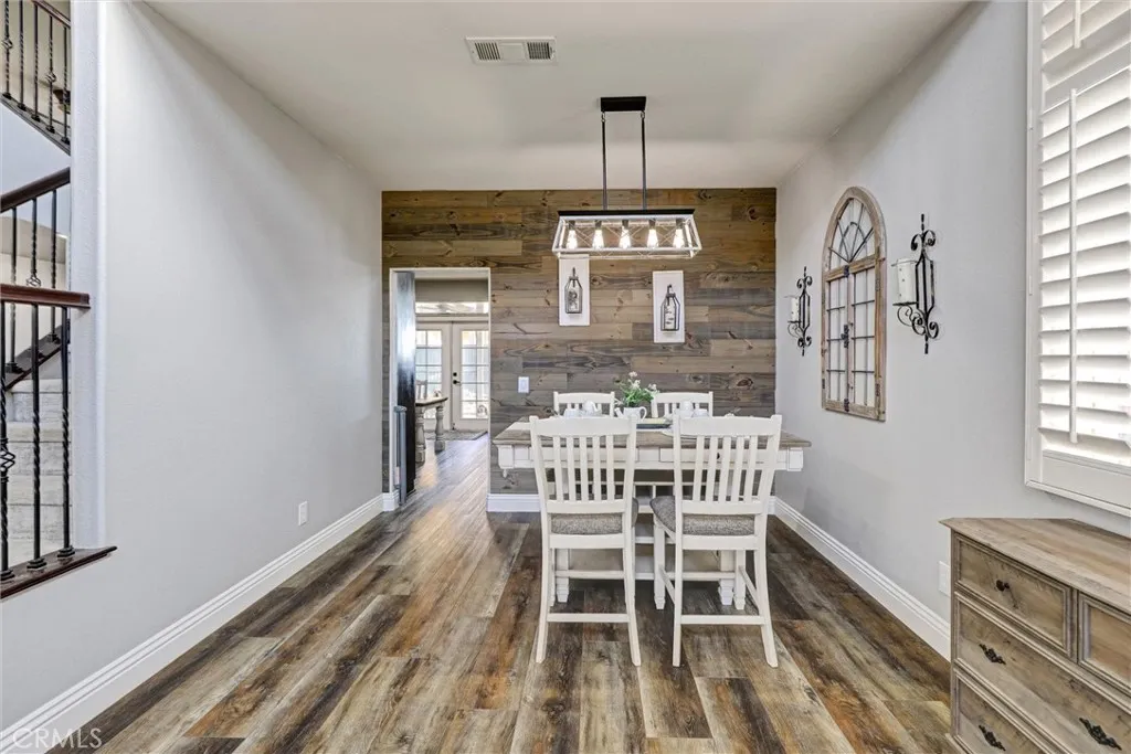 Additional image 6 of 3212 Tumble Weed Avenue, Rosamond, CA 93560