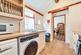 Additional image 15 of 14 Upper Oak Street, Windermere, LA23 2LB