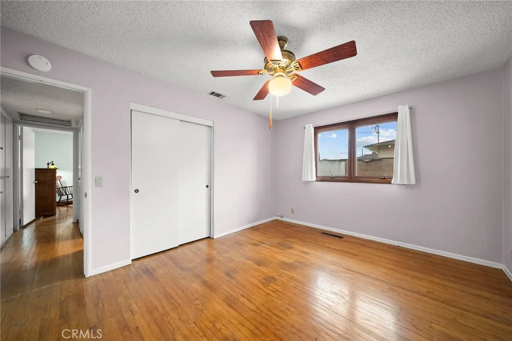Additional image 94 of 11642 Barclay Dr, Garden Grove, CA 92841
