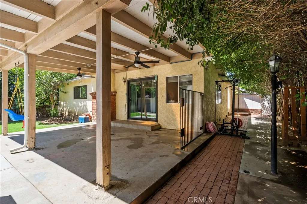 Additional image 78 of 10844 Dempsey Ave, Granada Hills, CA 91344