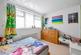 Additional image 13 of Allen Close, Bedfordshire LU5