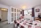 Additional image 12 of Crabtree Close, Matlock DE4