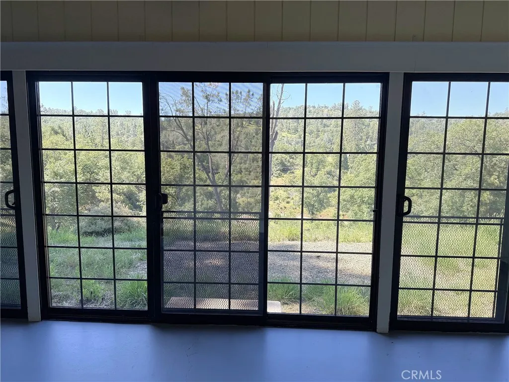 Additional image 67 of 5636 E Whitlock Rd, Mariposa, CA 95338