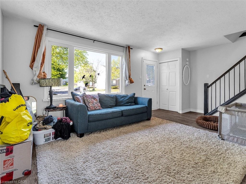 Additional image 6 of 835 Jalna Boulevard, London, ON, N6E 2S2