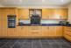 Additional image 16 of Coningsby Gardens, Morpeth NE61