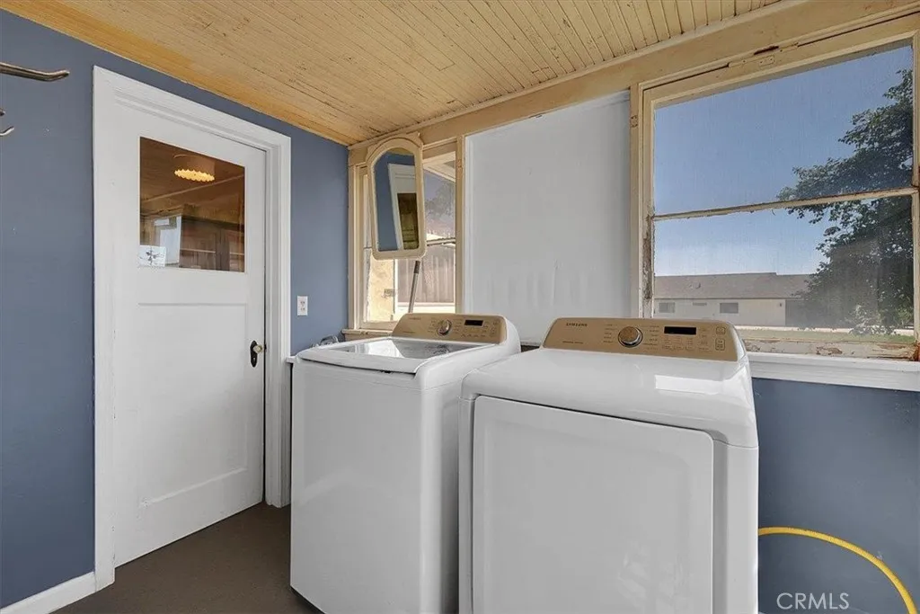 Additional image 101 of 1102 Barry Road, Yuba City, CA 95991