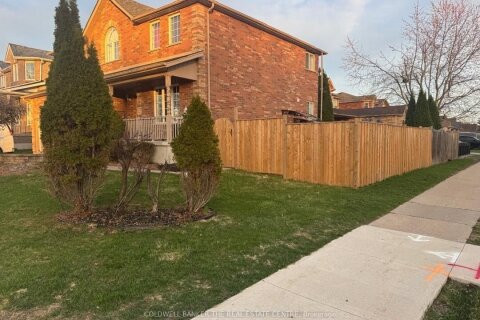 Additional image 8 of 229 Sproule Drive, Barrie, ON, L4N 0P4