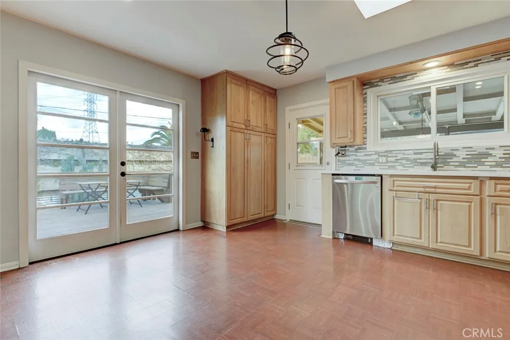 Additional image 19 of 7732 Westland Ave, North Hollywood, CA 91605