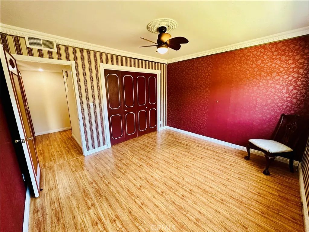 Additional image 40 of 6225 Coldwater Canyon Avenue Unit 117, North Hollywood, CA 91606