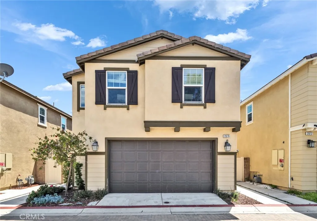 Additional image 42 of 2076 E Sentinel Privado, Ontario, CA 91764