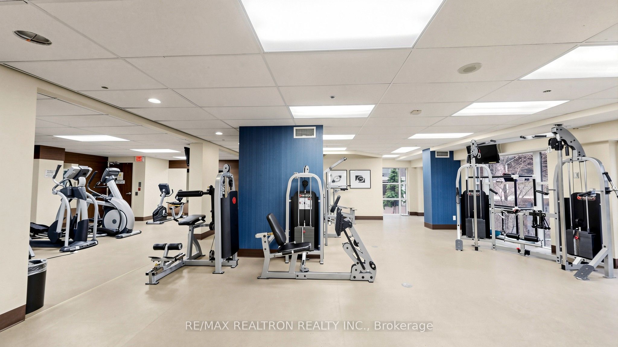 Additional image 2 of 1912-23 Sheppard Avenue E, Toronto, ON, M2N 0C8