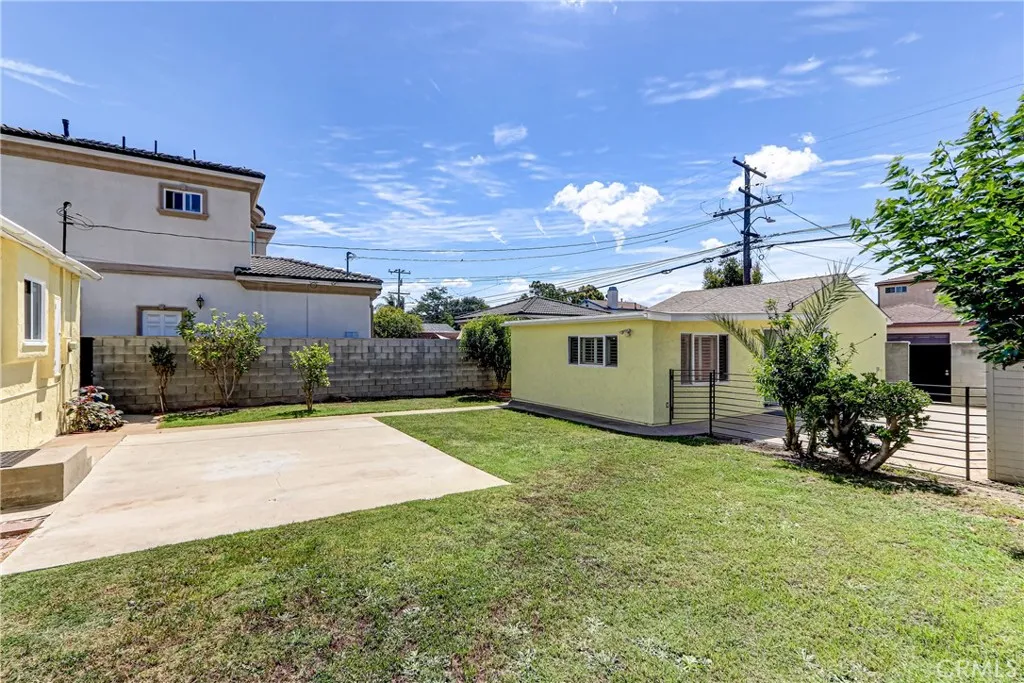 Additional image 21 of 2602 W 157th St, Gardena, CA 90249