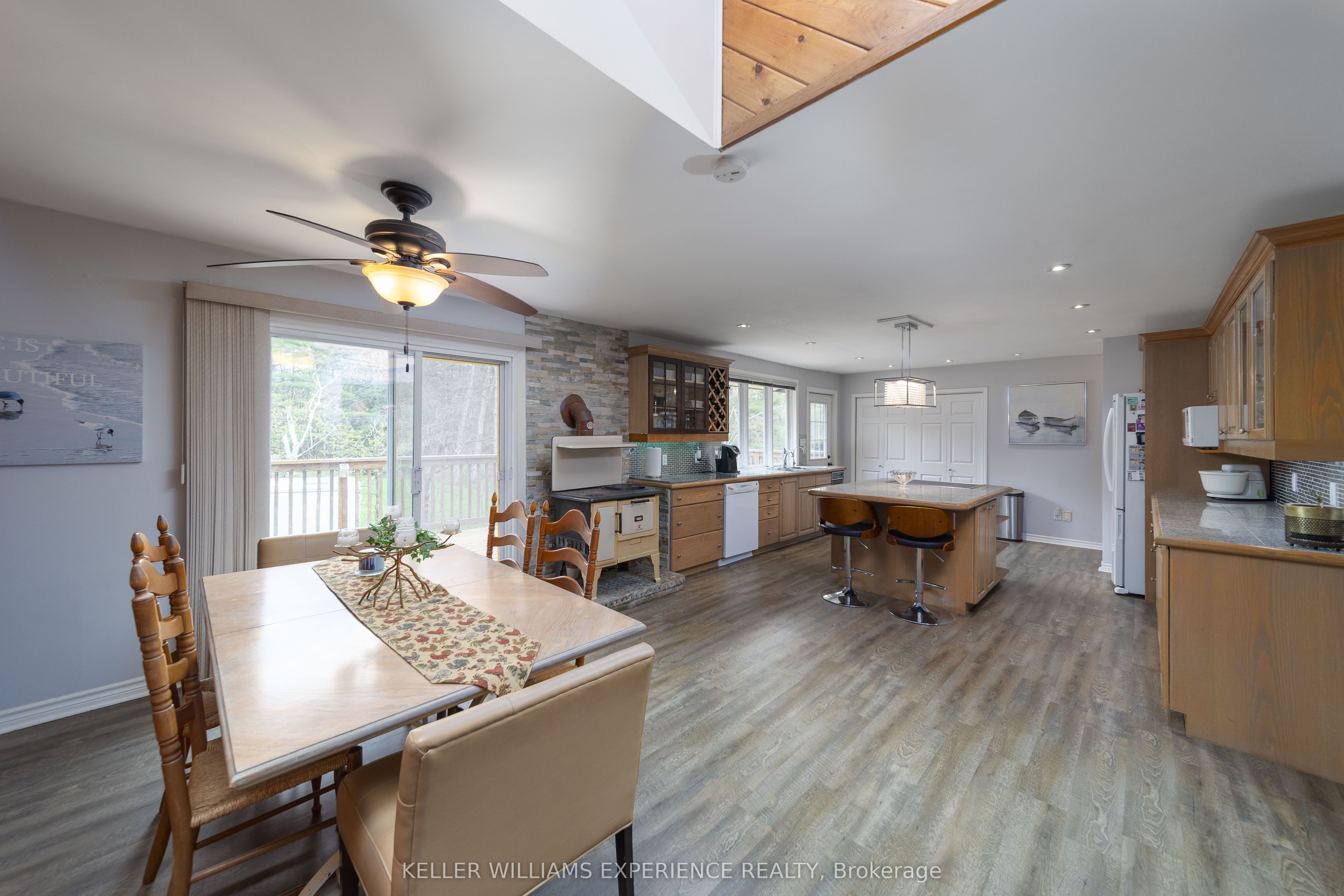 Additional image 6 of 1936 Peninsula Point Road, Severn, ON, P0E 1N0