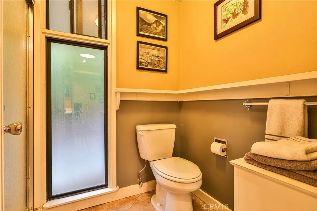 Additional image 79 of 982 Northwestern Dr, Claremont, CA 91711