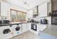 Additional image 8 of Maple Way, Earl Shilton, Leicester