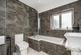 Additional image 8 of Rushton Avenue, Watford, WD25