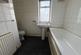 Additional image 3 of 46 Dufton Road, Quinton, Birmingham, B32 2PY