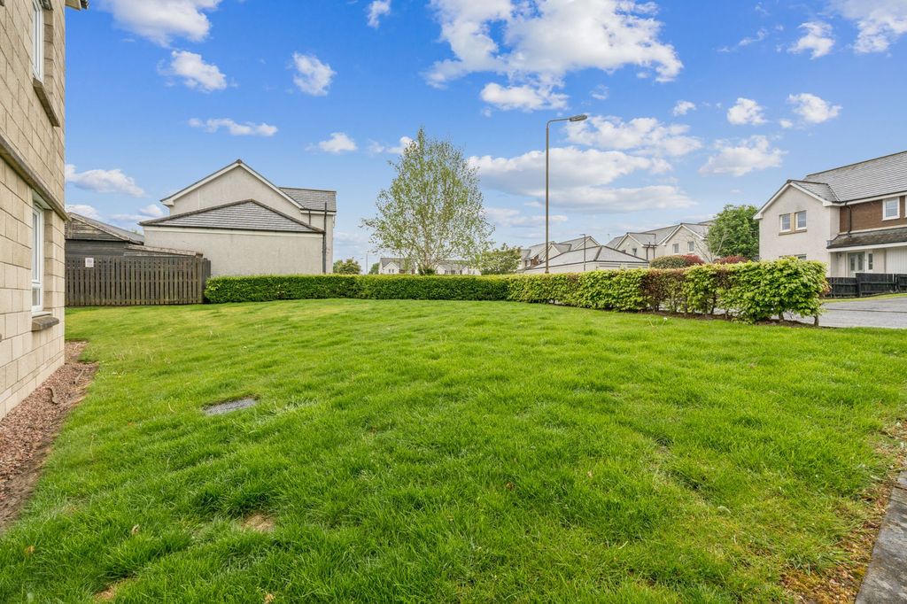 Additional image 13 of 2 bed flat for saleWordie Road, Stirling FK7