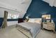 Additional image 13 of Rydens Avenue, Walton-on-Thames, Surrey, KT12