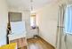 Additional image 9 of Southall Road, Wolverhampton, West Midlands, WV11