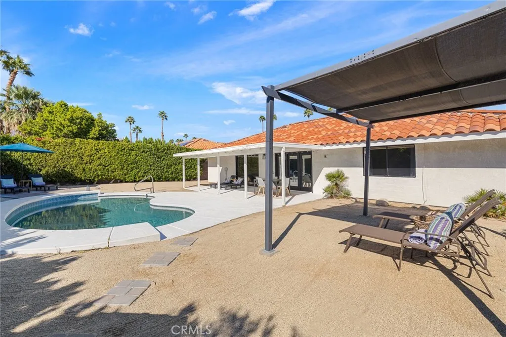 Additional image 38 of 1489 E Francis Drive, Palm Springs, CA 92262