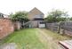 Additional image 20 of Morrells, Lee Chapel South, Basildon, Essex, SS16