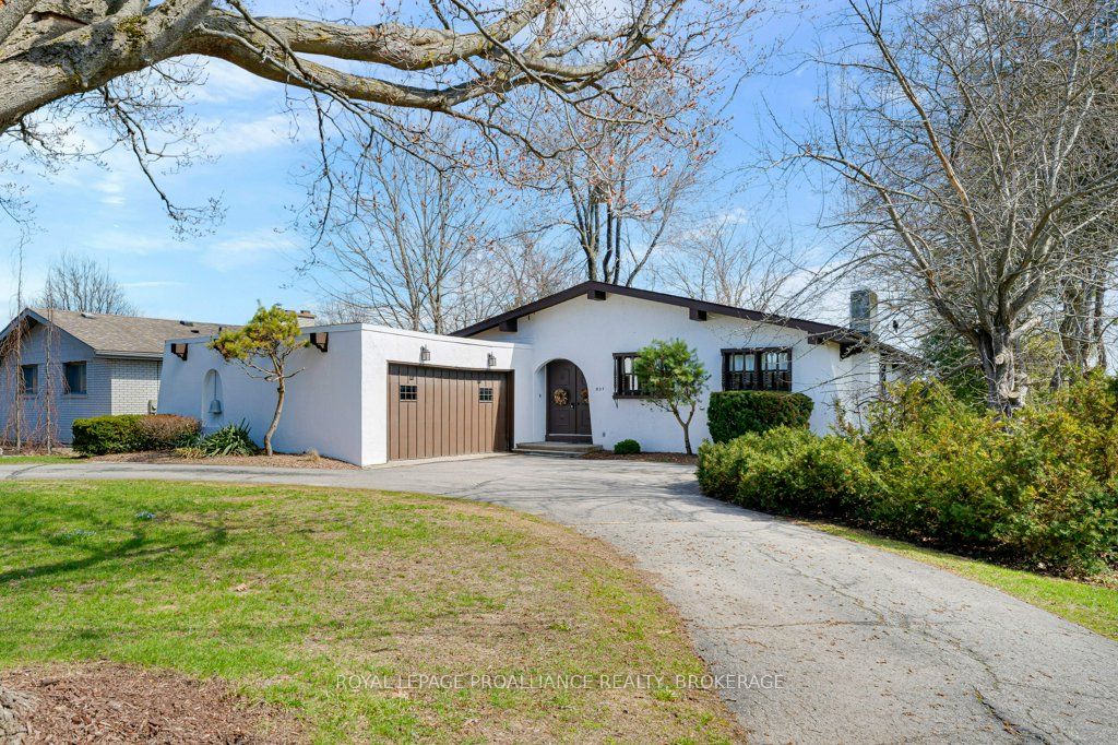 Additional image 3 of 807 Wartman Avenue, Kingston, ON, K7M 4M3