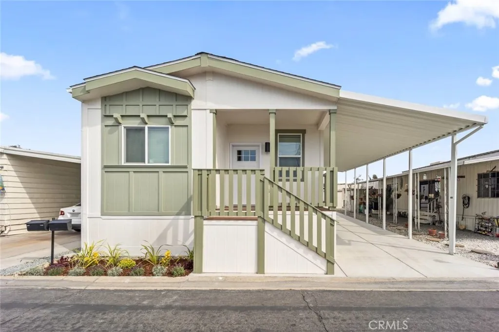 Additional image 13 of 10550 Dunlap Crossing #37 Road, Whittier, CA 90606