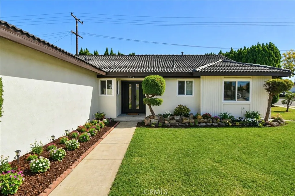 Additional image 2 of 9142 Parliament Ave, Westminster, CA 92683