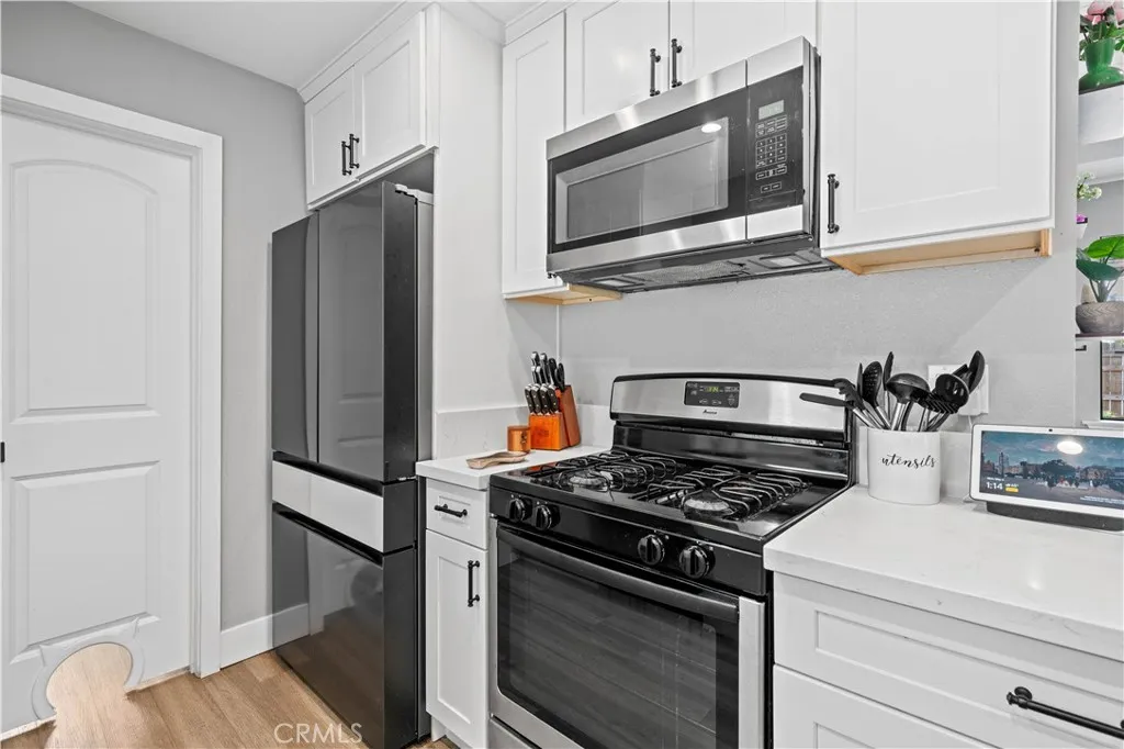 Additional image 52 of 1740 E Francis Ave, La Habra, CA 90631