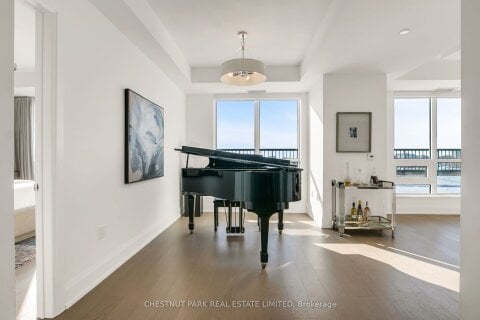 Additional image 7 of PH706-1700 Avenue Road, Toronto, ON, M5M 1T8