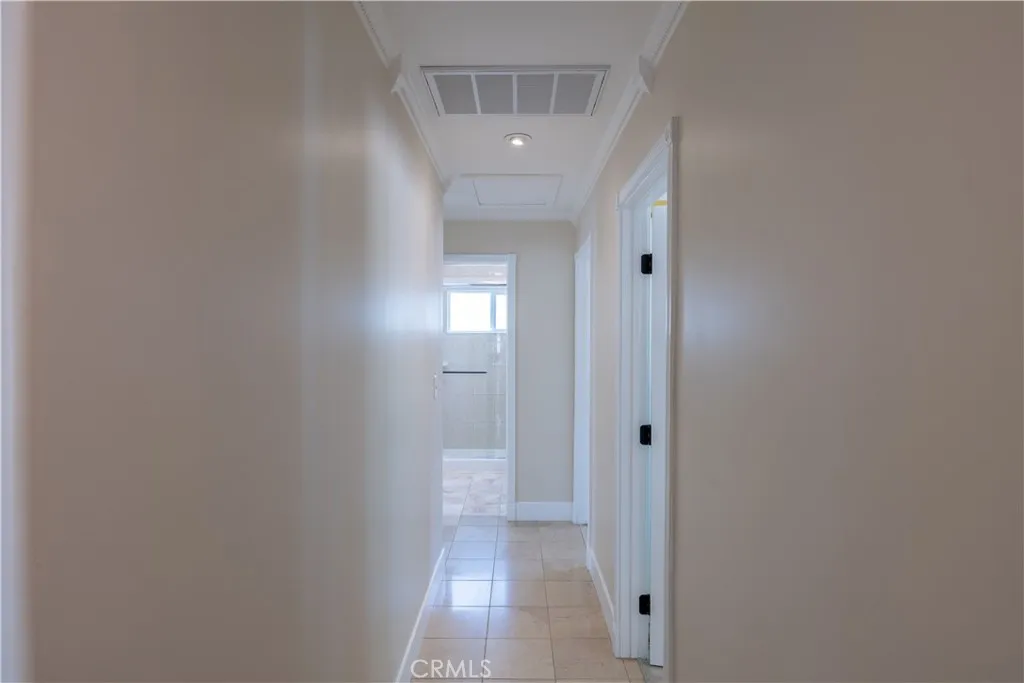 Additional image 26 of 15815 Silvergrove Dr, Whittier, CA 90604