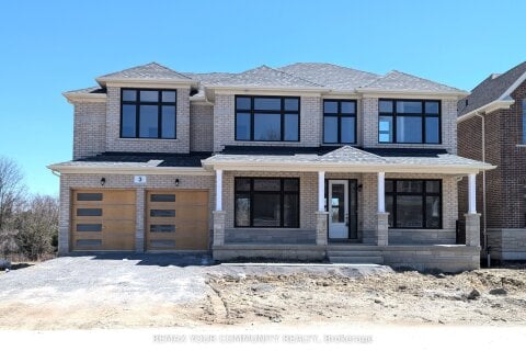 Additional image 7 of 3 Rail Trail Court, Georgina, ON, L0E 1R0