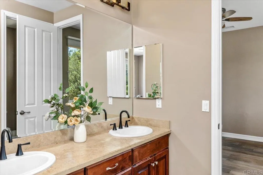 Additional image 29 of 16270 Pauma Valley Dr, Pauma Valley, CA 92061