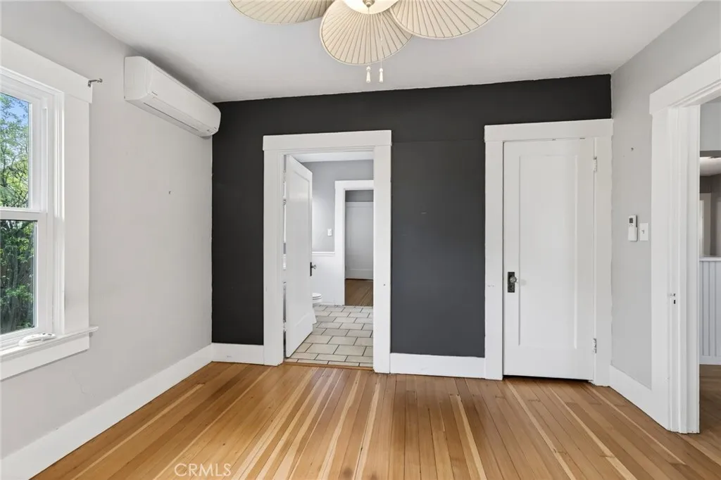 Additional image 91 of 325 S Forbes St, Lakeport, CA 95453