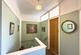 Additional image 8 of Everest Road, Birkenhead, CH42