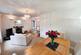 Additional image 4 of Wigmore Road, Kent ME8