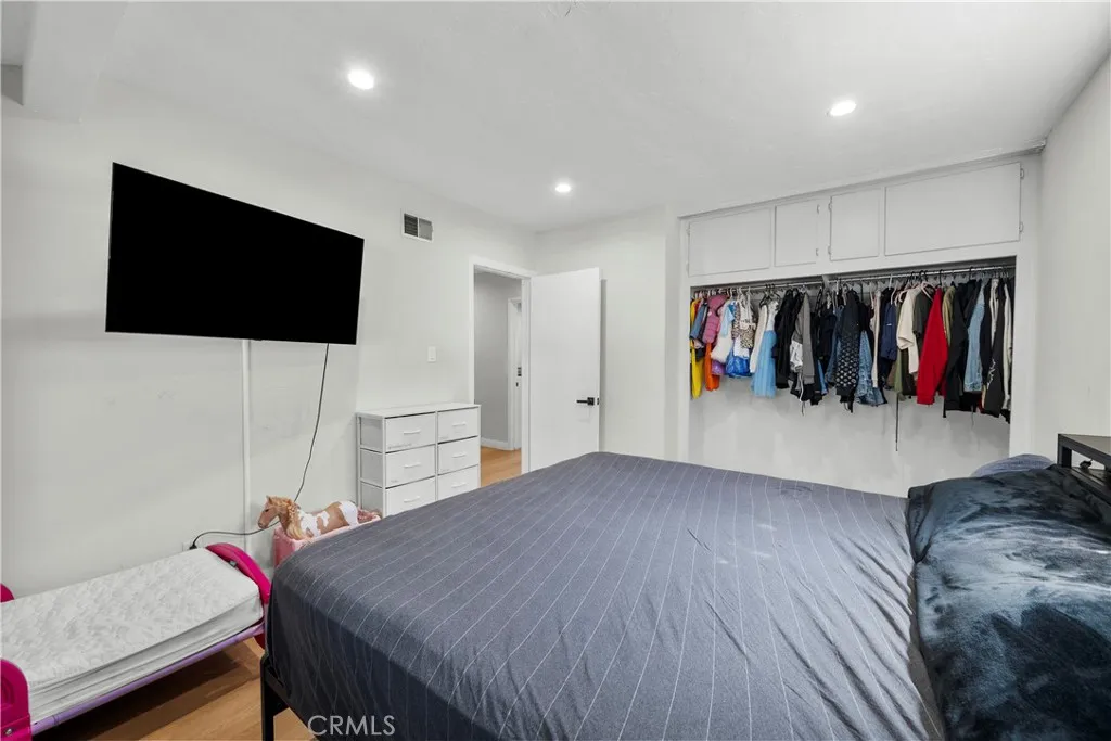 Additional image 27 of 10844 Dempsey Ave, Granada Hills, CA 91344