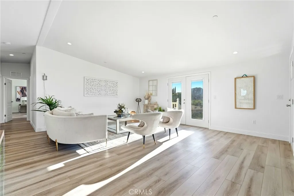 Additional image 68 of 29626 Silver Street, Val Verde, CA 91384