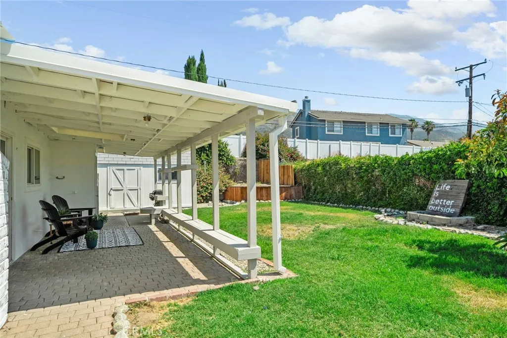 Additional image 32 of 5405 N H St, San Bernardino, CA 92407