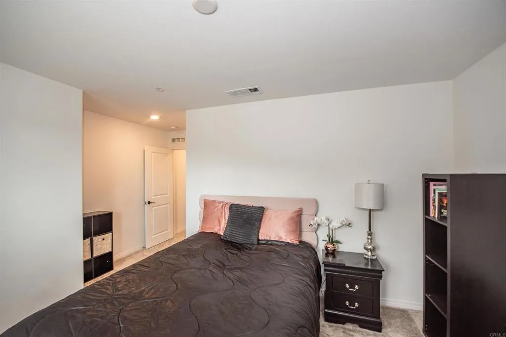 Additional image 48 of 27119 Lost Palm Street, Menifee, CA 92585