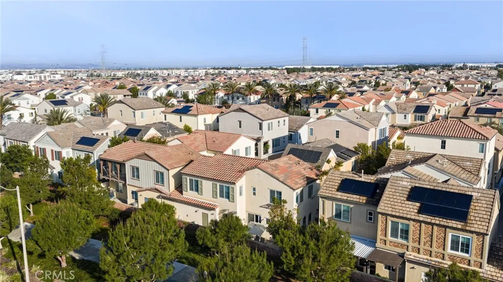 Additional image 53 of 8697 Celebration Street, Chino, CA 91708
