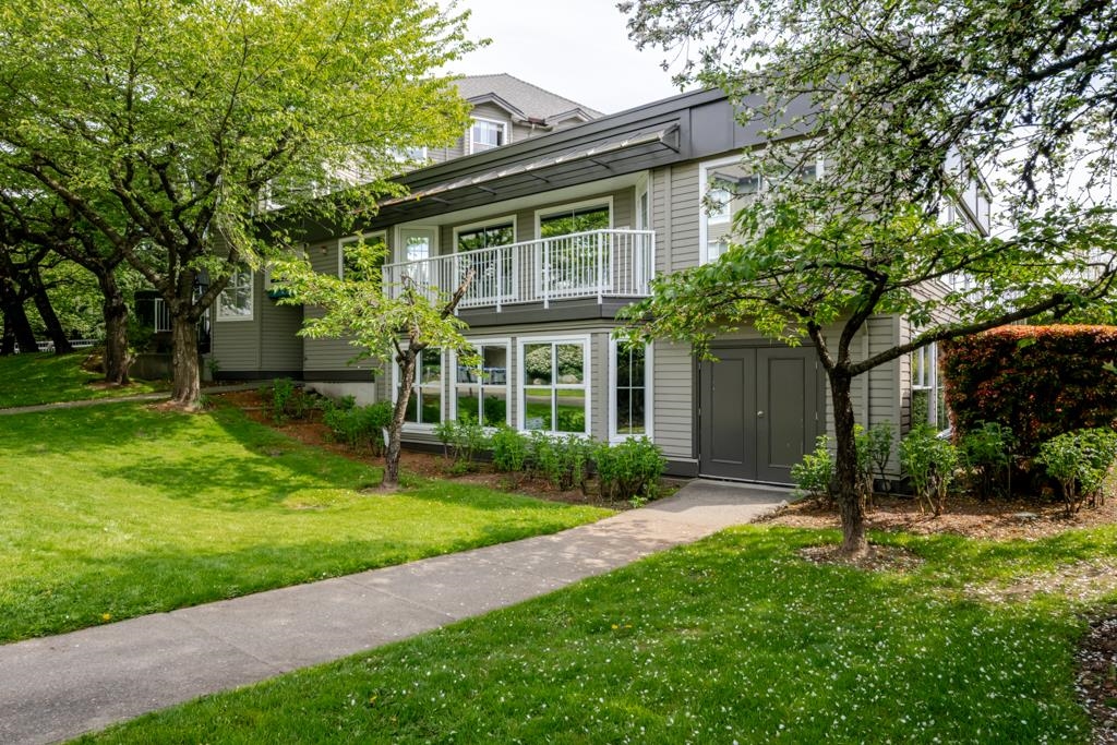 Additional image 4 of 201-15150 108 Avenue, Surrey, BC, V3R 0V1