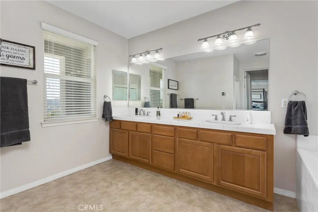 Additional image 104 of 34723 Boros Boulevard, Beaumont, CA 92223
