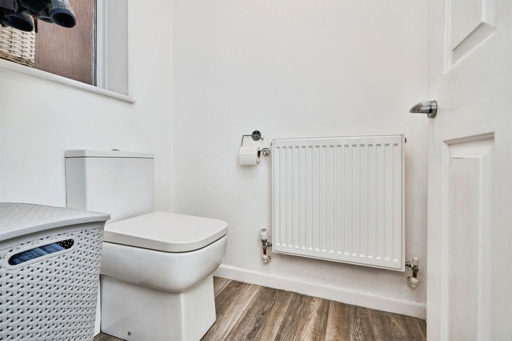 Additional image 27 of 4 bed detached house for saleBrookfield Way, Tipton DY4