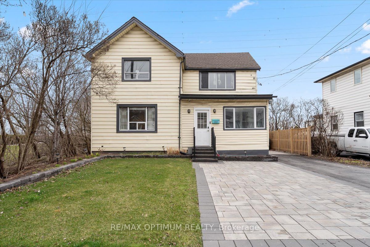 Additional image 3 of 1019 Beach Boulevard, Hamilton, ON, L8H 6Z8